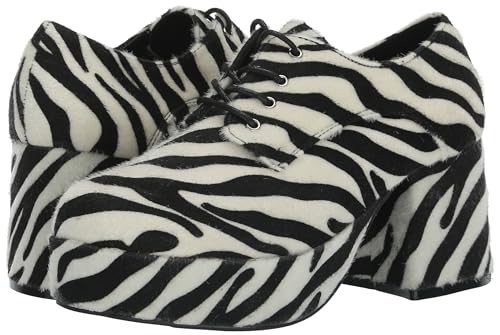 Image of Ellie Shoes Men's Pimp Shoe