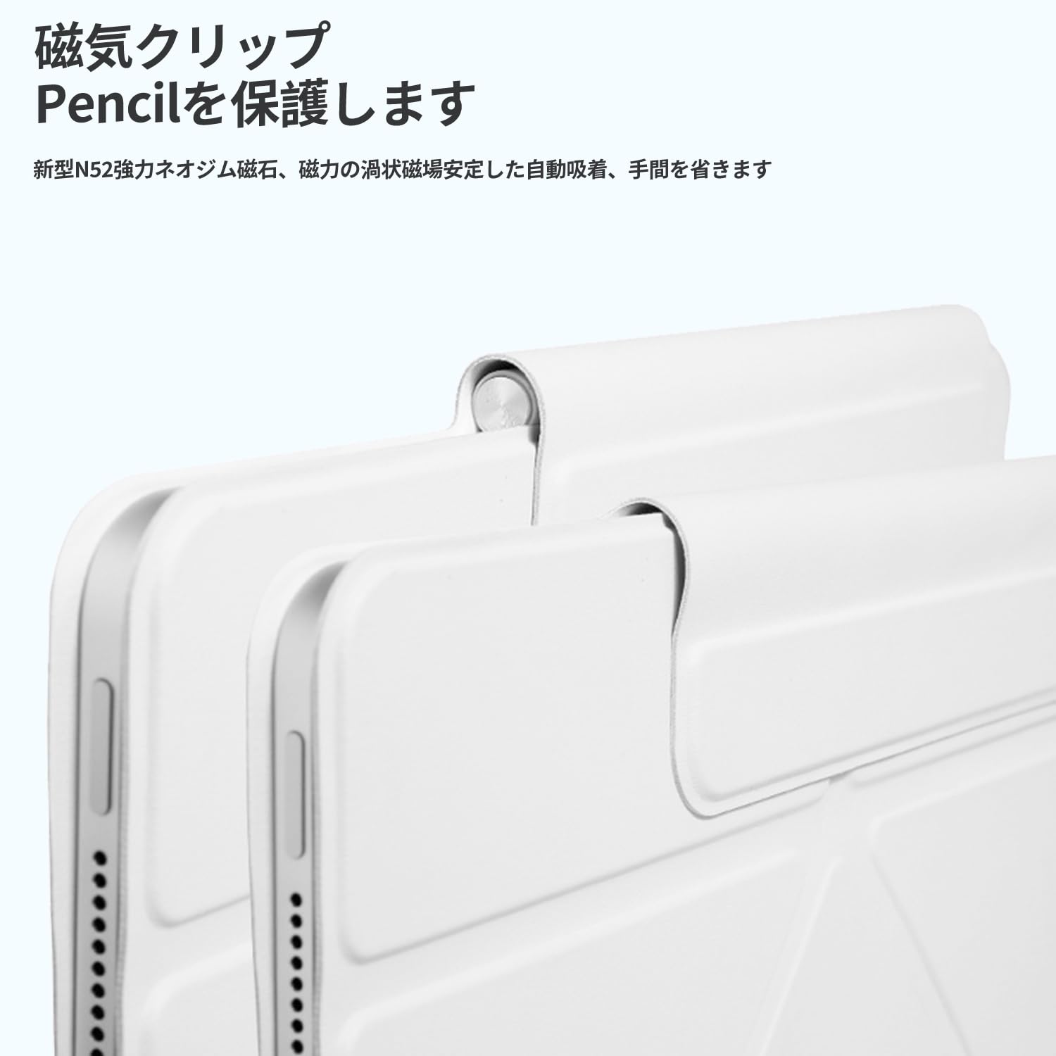 Amazon.co.jp: For NEC LAVIE Tab T11N(PC-T1175LAS/T1175LAC/TAB11Q02