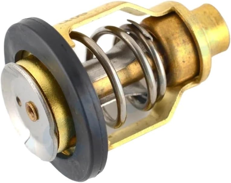 刀祢善光さま専用　丹波黒大豆　L5キロ 刀祢善光さま専用 丹波黒大豆 L5キロ