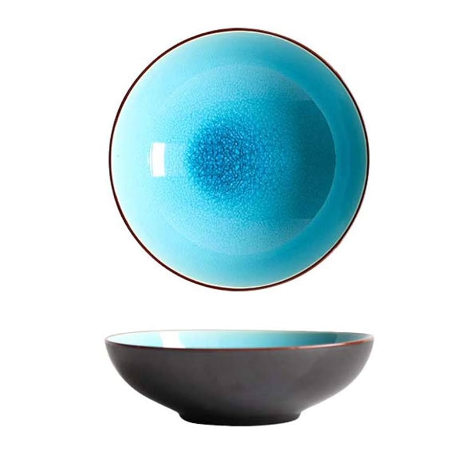 食器 Ren / Eng available 64 oz. Food Processor Bowl with Lid | SharkNinja