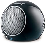 Tiempo de recarga de la batería: 2 h