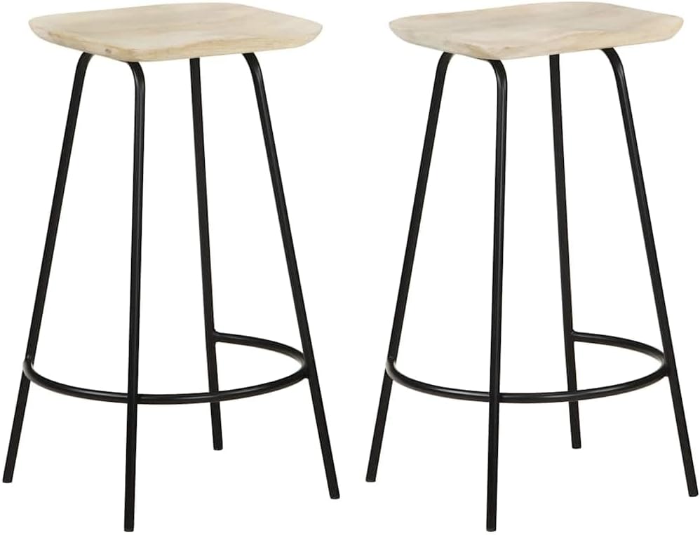 Taburetes de Bar