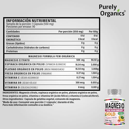 Cuidado Para El Cabello, Toy Imagen adicional