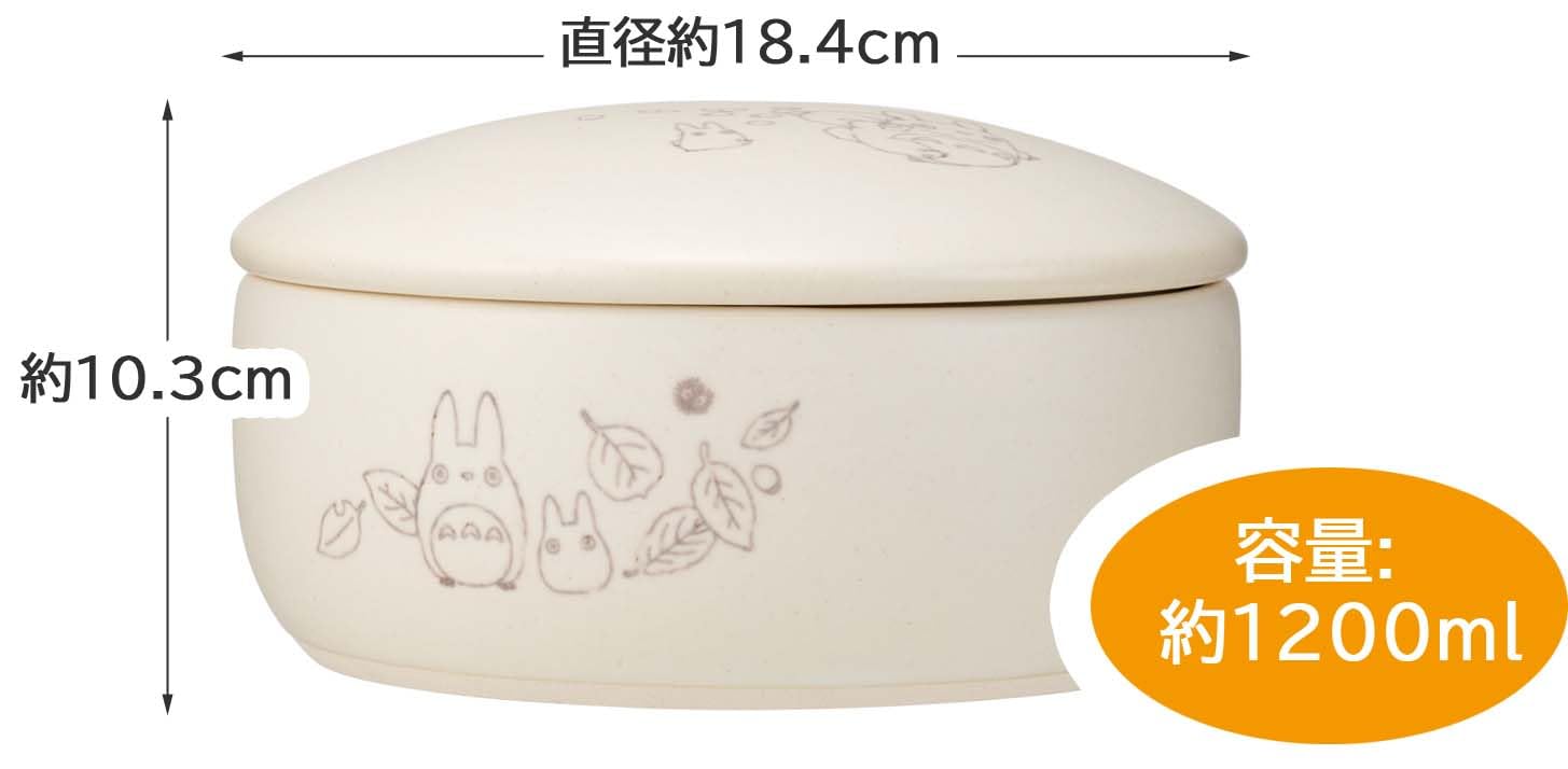 萬古焼 おひつ 2合 冷凍、冷蔵保存 電子レンジ、オーブン料理 くまのプーさん 楽天市場】萬古焼 おひつ / 【送料無料】1合用 2合用 万古焼
