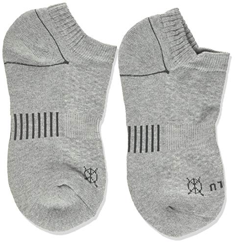Image of Balega Ultralight Lightweight Performance No Show Athletic Running Socks for Men and Women (1 Pair)