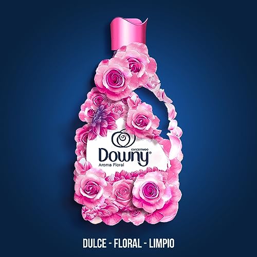Suavizantes Para Ropa, Drugstore Imagen adicional