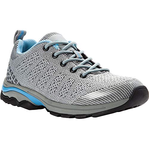 Propét Women's Petra Shoe3