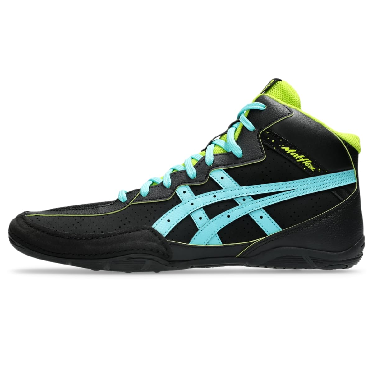 Men’s Matflex 8 Wrestling Shoes