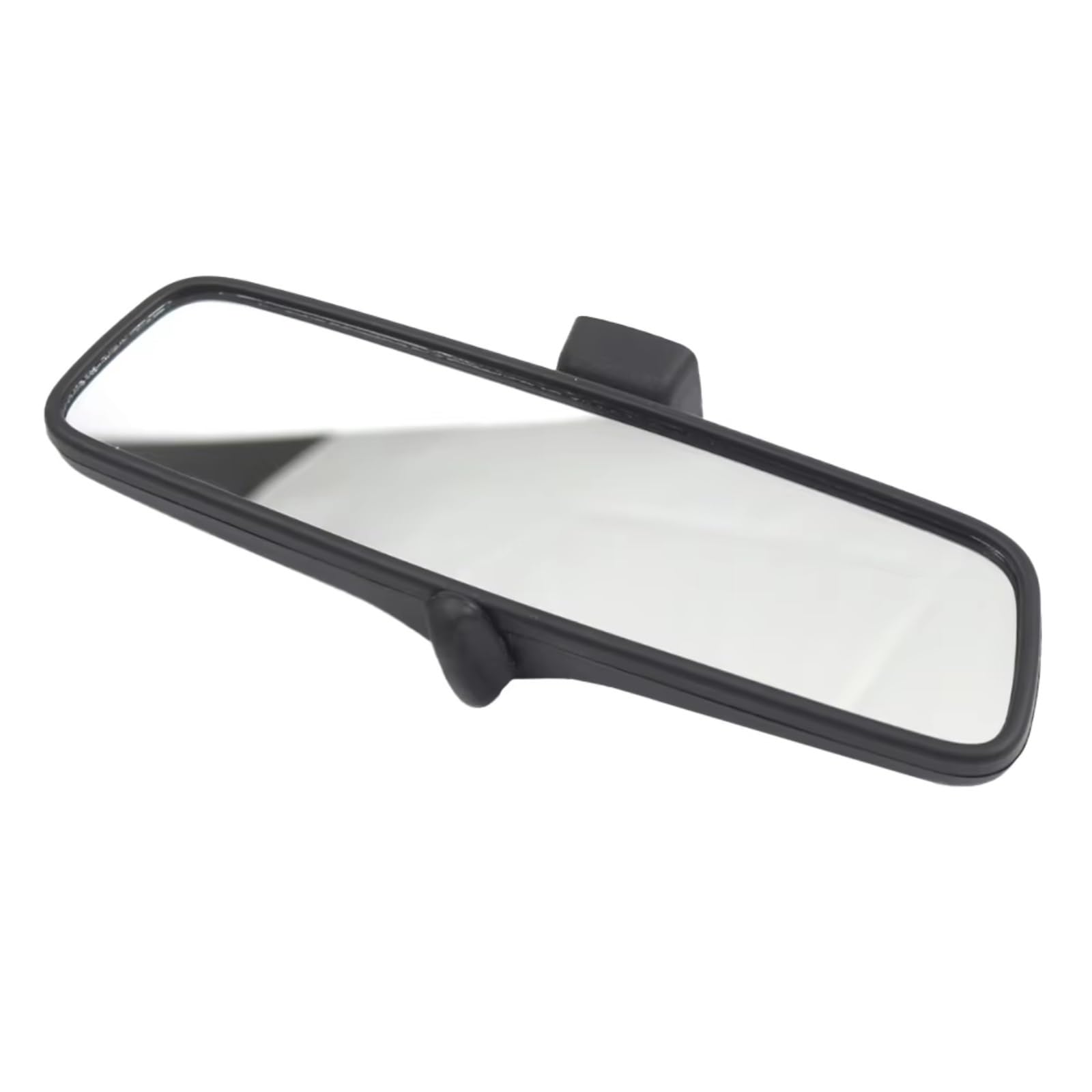 Lusterko wsteczne do Opel Astra 2004 2005 2006 2007 2008 2009 lusterko wsteczne do samochodu OEM: 6428257