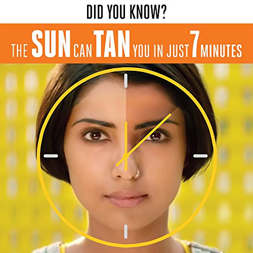 Image of LAKME Sun Expert Ultra Matte Light Coverage Spf 40 Pa+++ Compact, 7G And Invisible Finish Spf 8 Pressed Foundation, Shade 01, 25Ml