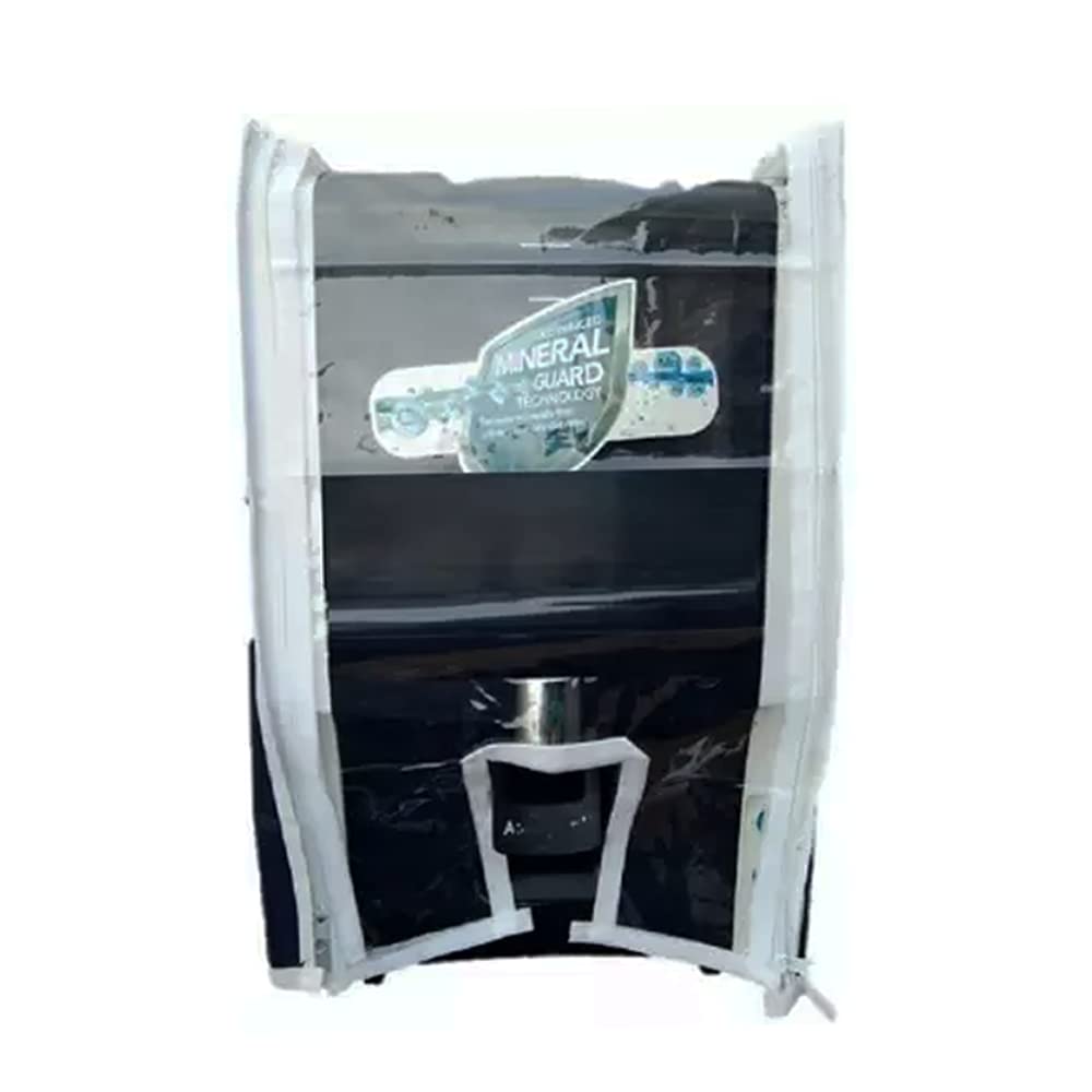 BAREEZE PUREAquaguard Enhance Cover Body Protection Cover Premeium Quality Fit in All Enhace Models