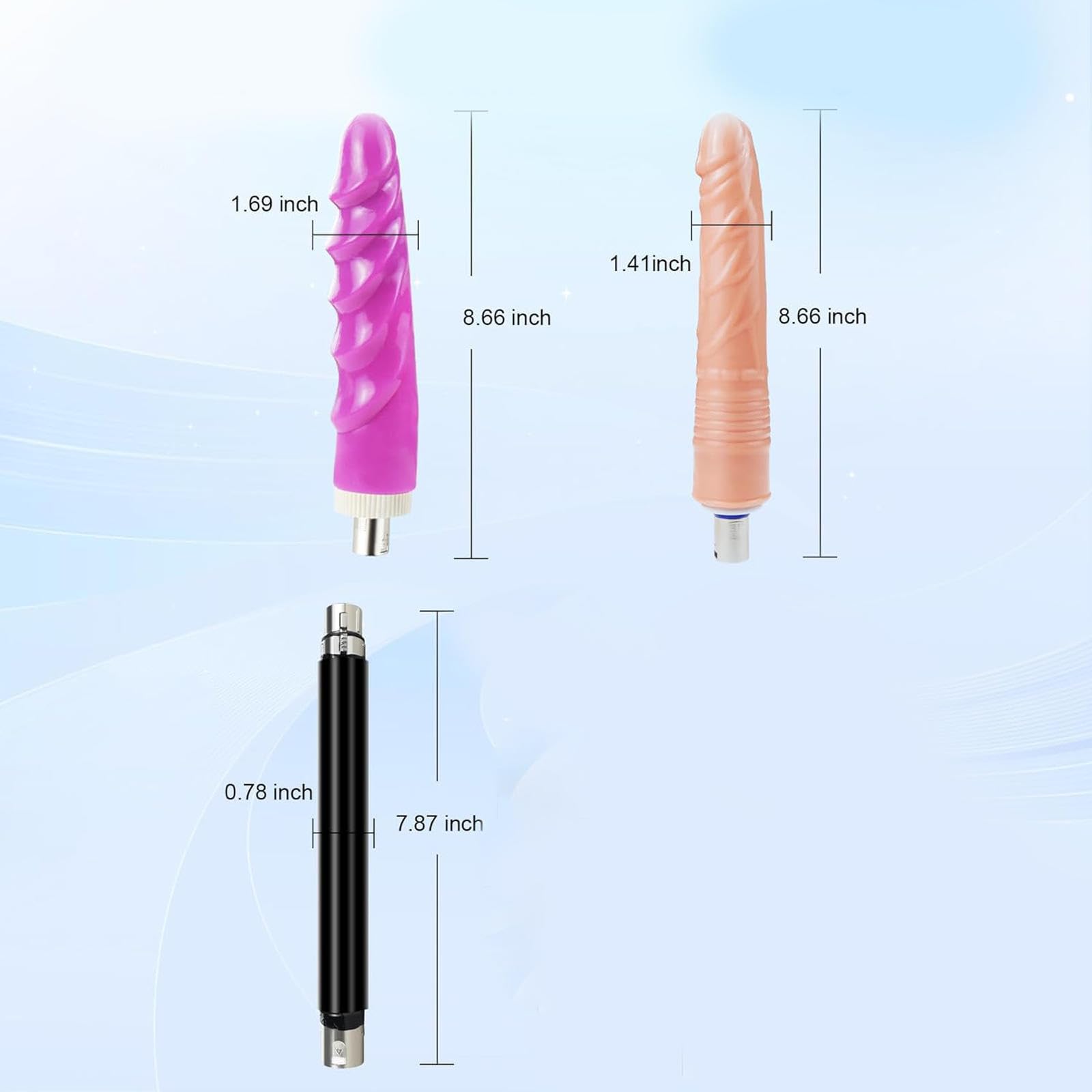 Macchina Sesso Macchina Del Sexso Del Sesso Sex Machine Sessuali Elettrici Sessosesso Sessosesso Silenzioso Sexmachine Fuck Dildo Sexy Fucking Sex Automatica Donna Ventosa Per,#1