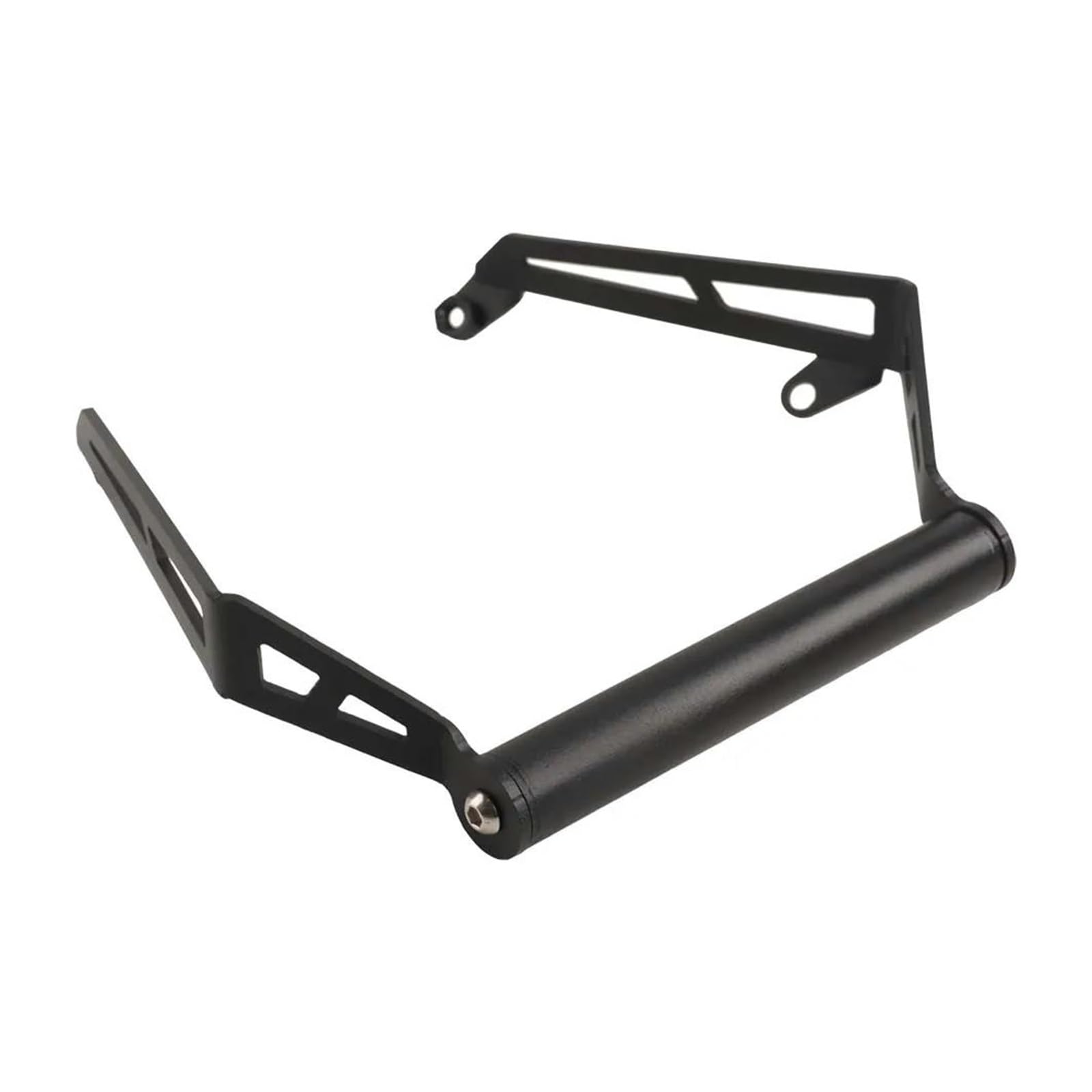 Supporto Navigazione Moto per TRK702X per TRK702 per TRK 702X per TRK 702 X Supporto per Telefono Cellulare per Moto Supporto per Navigazione GPS Supporto GPS Moto
