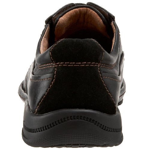 Image of Florsheim Men's Greeley Oxford