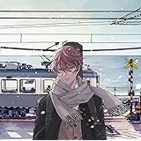 まるつけ/冬のはなし (通常盤)