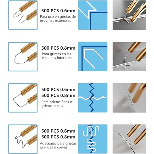 Fijaciones Y Adhesivos, Tools Imagen adicional