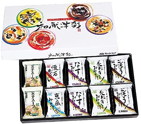 [}t[h ]y퉷z t[YhCMtgZbgu6amʁv 20HiUD-30j