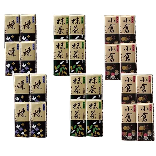 䑺 4{~j悤@A\[g@8{@8{@q8{