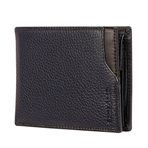 Preisvergleich Produktbild SAMSONITE Herrengeldbörse