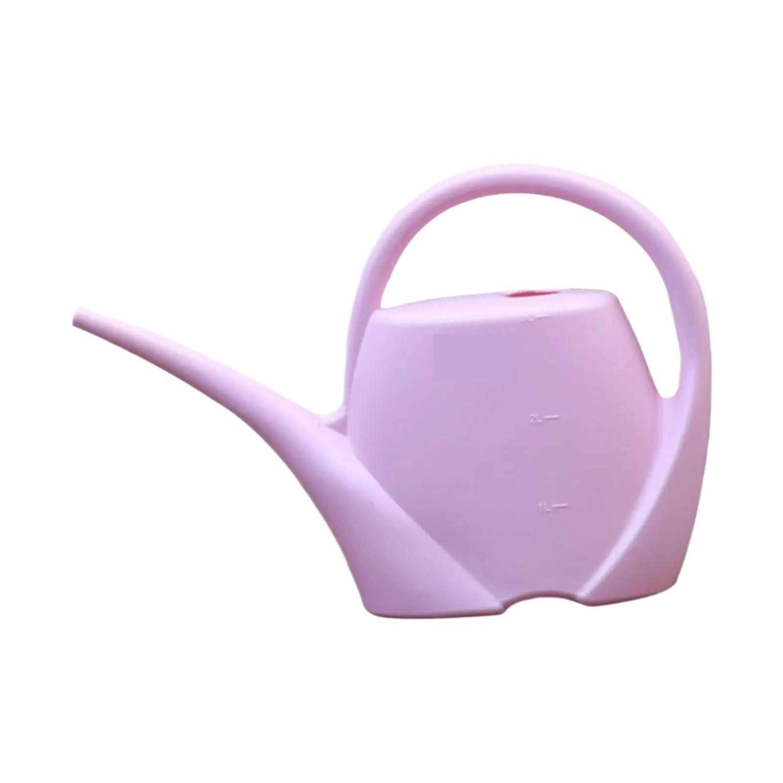 Watering Can Watering Can Courtyard Sprinkler 3L Reusable Gardening Hand Tools Garden For Indoor Plants Backyard