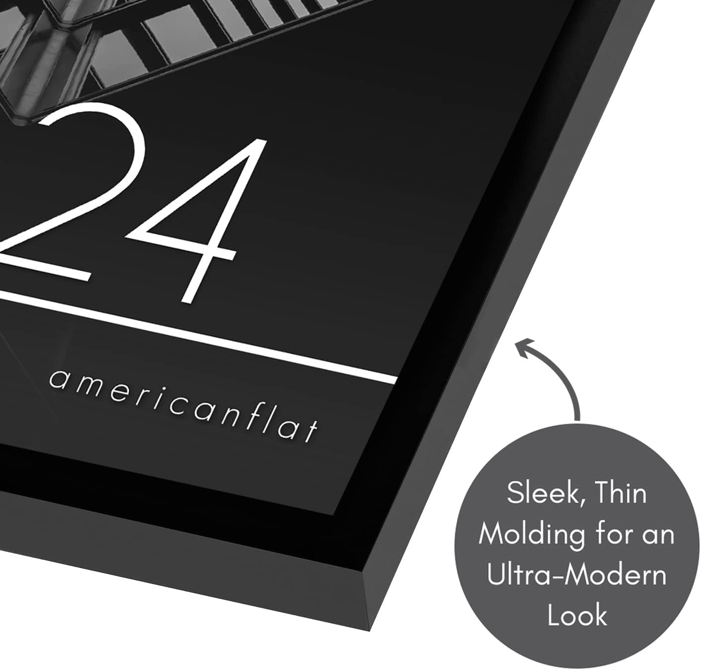 51lnLKWVsNL. AC SL1433