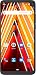 Produktbild Archos 503805 Handys & Smartphones 6.8 inch Blau