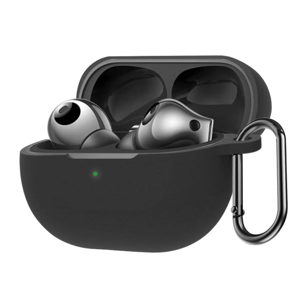 HUAWEI FreeBuds Pro 3 ケース付き HUAWEI FreeBuds Pro 3 headphones review - Root-Nation.com