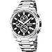 Produktbild Festina Sportuhr F20463/4