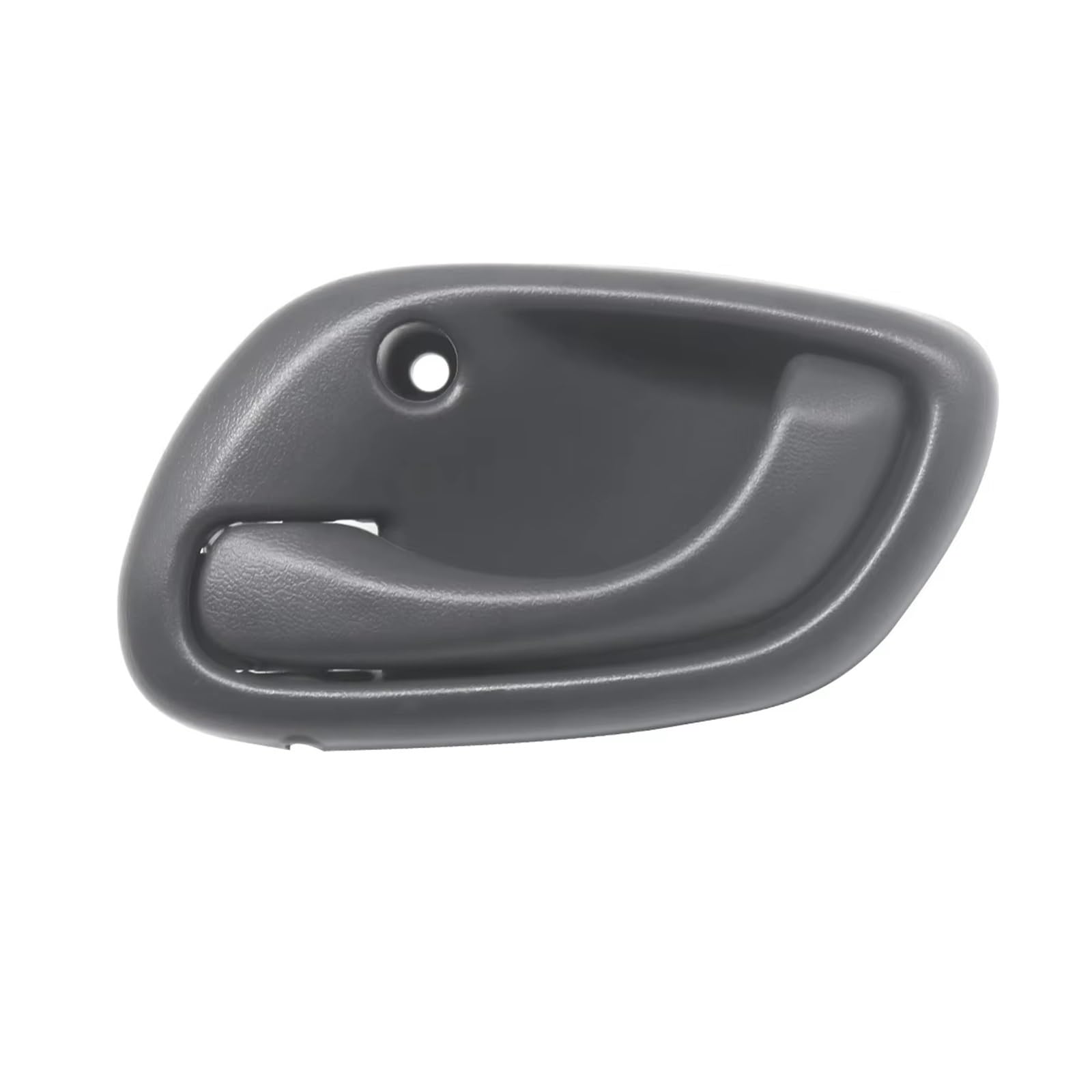 Aokvoh Car Inner Handle for Suzuki for Jimny 1998-2004 for Lgnis for Grand for Vitara for Agila Car Left Right Inner Door Handle 83130-60G01 83110-60G01 Interior Door Handles