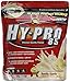 Price comparison product image All Stars Hy-Pro 85 Protein, Vanilla, 500 g