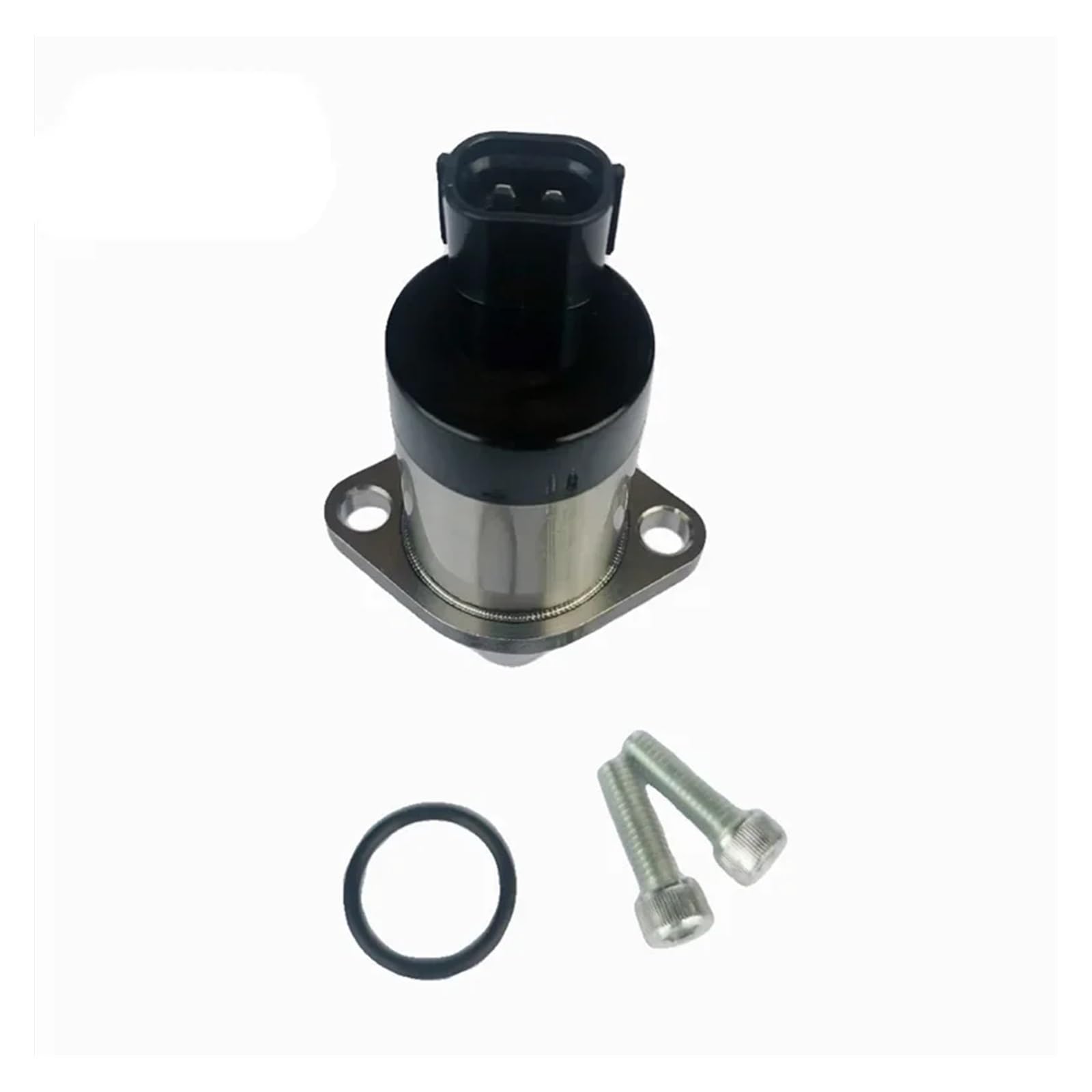 BFSYDLUJ SY155W Wheel Pressure Oil Pump Valve 60330777