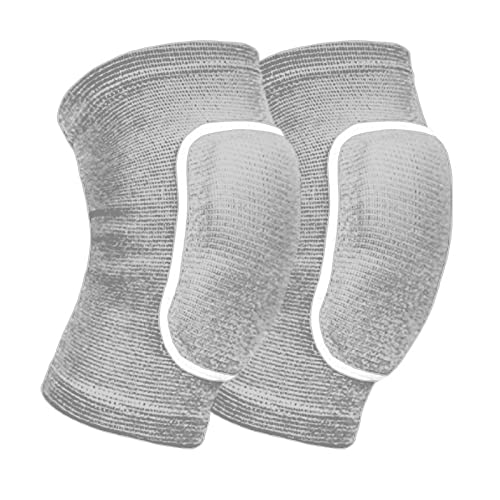 Amazon.co.uk Best Sellers The most popular items in Volleyball Knee Pads