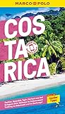 MARCO POLO Reiseführer Costa Rica: Reisen mit Insider-Tipps. Inkl. kostenloser Touren-App (MARCO POLO Reiseführer E-Book)