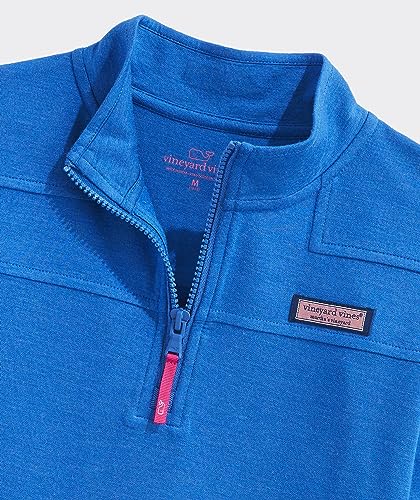 vineyard vines Girls' Dreamcloth Shep3