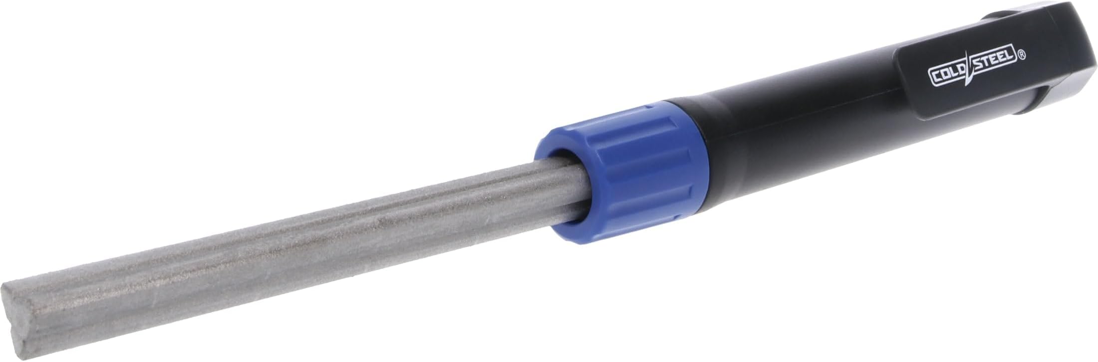 CS-KS-STYL: Stylus Knife Sharpener