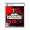 Call of Duty Modern Warfare III PlayStation 5
