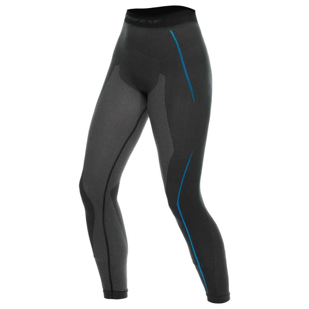 Dainese Dry Pants Lady - Capa de Base Inferior Mujer