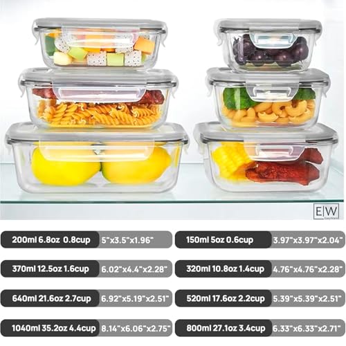 Catálogo para Comprar On-line Topper de plastico los mejores 10. 20 Imagen adicional