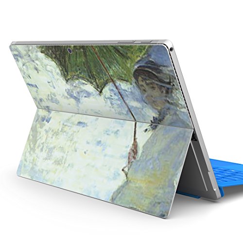 igsticker Surface pro7 (2019) pro6 pro2017 pro4 p XLV[ T[tFX m[gubN m[gp\R Jo[ P[X tB XebJ[ ANZT[ ی 011461 CXg l G