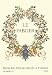 LE FABLIER, N 27/2016. JEAN DE LA FONTAINE ET LA CHAMPAGNE - DANDREY PATRICK