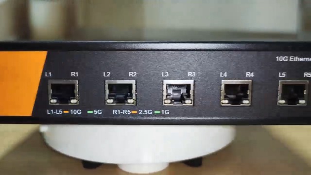 Amazon.co.jp: keepLiNK 5ポート10G マルチギガビットアンマネージ