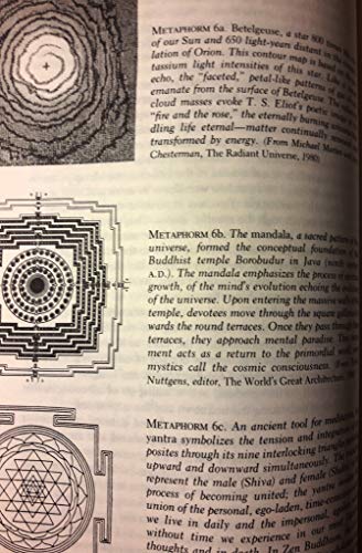 Breaking the Mind Barrier: Artscience of Neuroc... 0671690973 Book Cover