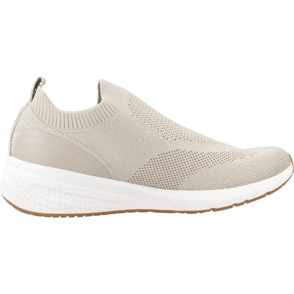 Tamaris Kobiety 1-24726-42Adidasy