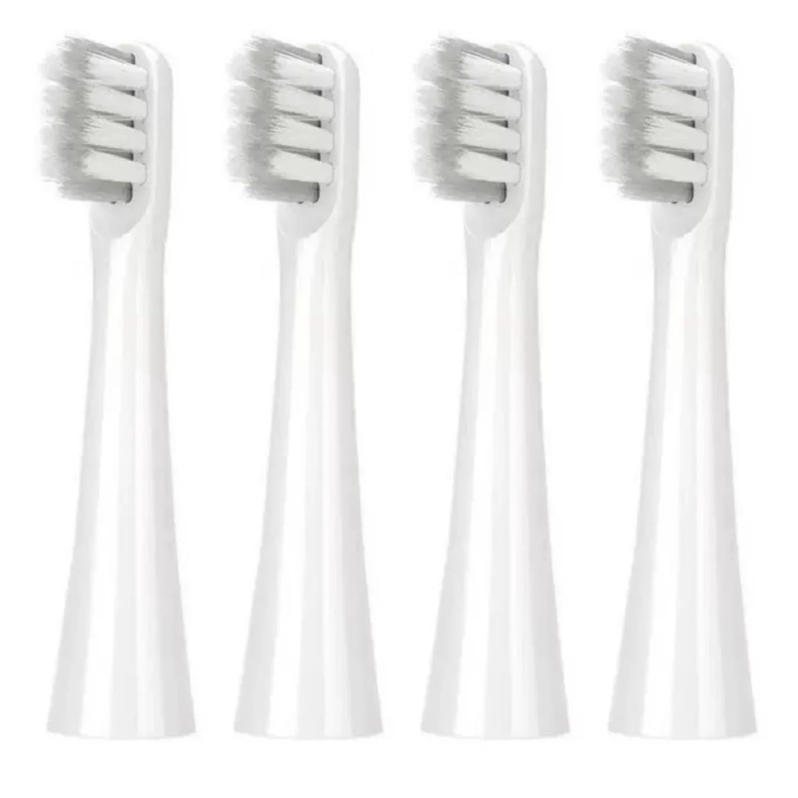 Generico Testine 4/8/16pcs, Compatibile Con ENCHEN, T501