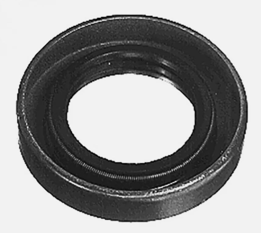 PHUOC LOC THO for 2 PK Snapper Merry Tiller 340356, 1-3681 7013681 7013681YP Replacement Oil Seal