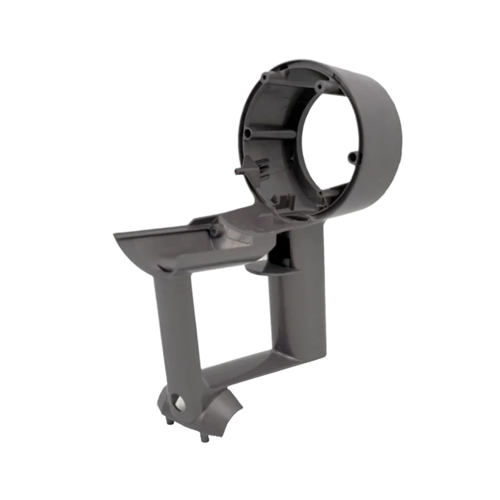 kvcccss Housing Handle ，compatible for Dyson， V11 SV14 Vacuum Cleaner