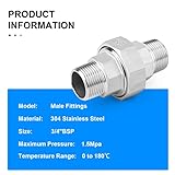 ERGAOBOY B0D5CDCV9H lato 4