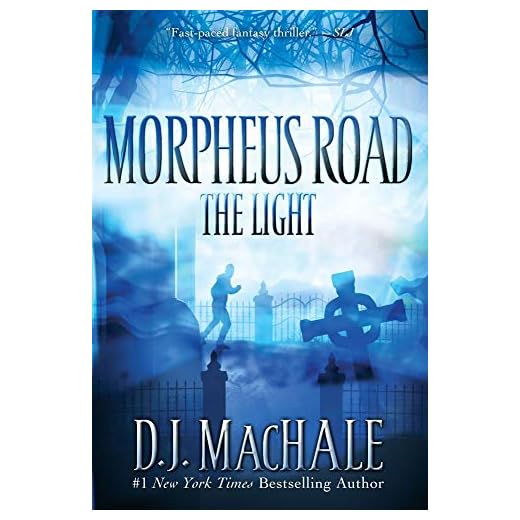 51lnOsPEcTL._SS520_ Best dj lights set up