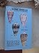 Cone Shells: A Synopsis of the Living Conidae