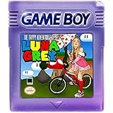 Gameboy [Explicit]